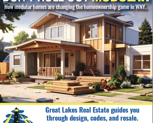 What Is a Modular Home? Pros, Cons, and How It Compares to Traditional Construction