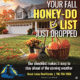 Your Fall & Winter Honey-Do List: A Fun Guide to Prepping Your Home for the Season