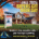 Why Autumn 2025 Is Trending Toward a Buyer’s Market — And What You Should Do