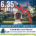 Mortgage Rates Hit 11-Month Low: Is It Time to Move in Western New York?