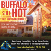 Why Buying a Home This Fall 2025 Could Be Smarter Than You Think