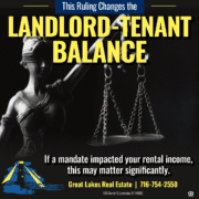 New Court Ruling Gives Landlords a Constitutional Right to Seek Repayment — What That Means for You