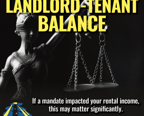 New Court Ruling Gives Landlords a Constitutional Right to Seek Repayment — What That Means for You