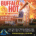 Why Buying a Home This Fall 2025 Could Be Smarter Than You Think
