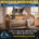 How to Protect and Grow Your Home’s Value for the Future