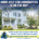 New York’s Big Push for Homeownership — What It Means for Western New Yorkers