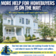 New York’s Big Push for Homeownership — What It Means for Western New Yorkers