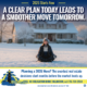 If the past few years have taught homeowners and buyers anything, it’s this: the best real estate decisions are rarely made in a rush. As we head into the final weeks of the year, the Western New York market naturally slows down. Fewer listings. Fewer showings. Fewer headlines screaming for attention. And that’s exactly why now is one of the smartest times to start planning your next move. At Great Lakes Real Estate, we often say winter isn’t a pause—it’s a preparation season. Whether you’re thinking about buying your first home, selling a long-time property, or making a move sometime in 2026, what you do now can make everything easier later. Start With Clarity, Not Pressure Spring markets are emotional. Buyers feel rushed. Sellers feel pressured to list quickly. Winter gives you something far more valuable: time to think clearly. This is the ideal moment to ask yourself important questions without the noise of competition. Are you looking for more space? Less maintenance? A different school district? A shorter commute? Or is your goal more financial—building equity, reducing monthly expenses, or unlocking the value in your current home? When you define your “why” early, the rest of the process becomes far less stressful. Get a Realistic Picture of Your Finances For buyers, the months leading into a purchase are just as important as the transaction itself. Reviewing credit, paying down balances, and avoiding major financial changes now can dramatically improve your options later. Even small adjustments can make a meaningful difference in rates, affordability, and confidence when you’re ready to act. For homeowners considering selling, understanding your equity is critical. Many people are surprised by how much value they’ve built—especially those who bought before prices rose. A free Comparative Market Analysis from Great Lakes Real Estate can help you see where you stand and what kind of buying power that equity could unlock in 2026. Use Winter to Prepare Your Home—Quietly If selling is on the horizon, winter is the perfect time to prepare without the pressure of showings. Small repairs, decluttering, and long-overdue projects are easier to tackle now than during a rushed spring listing. This is also the best time to discuss strategy. Pricing, timing, and presentation matter more than ever, and a thoughtful plan created now often leads to stronger results later. Buyers: This Is When Smart Searches Begin Even if you don’t plan to buy until next year, winter is an excellent time to understand neighborhoods, price ranges, and what inventory actually looks like in your budget. Watching the market now helps you recognize value when it appears—and act with confidence when others are just starting their search. It’s also when relationships with lenders and agents should begin. Not to rush into anything—but to ensure that when the right opportunity comes, you’re ready. Why Planning With a Local Expert Matters Real estate is not just national headlines—it’s hyperlocal. What’s happening in Buffalo, Niagara County, and surrounding communities doesn’t always mirror what you hear on the news. Working with a local brokerage like Great Lakes Real Estate means you get guidance rooted in real data, real experience, and real neighborhoods. We don’t believe in pressure. We believe in preparation, transparency, and helping people make decisions that still feel good years from now. The Bottom Line If 2026 is your year to buy or sell, the smartest move you can make right now is starting the conversation. No commitment. No obligation. Just a clear, honest look at your options and a plan built around your goals—not the calendar. When the market wakes up in the spring, you’ll already be ahead. If you’re thinking about making a move in 2026, let’s talk now and make it easier later. Call Great Lakes Real Estate at (716) 754-2550 to start planning with confidence.