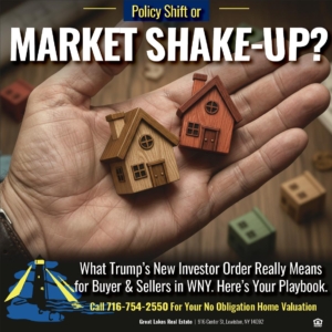 Institutional Investors  change