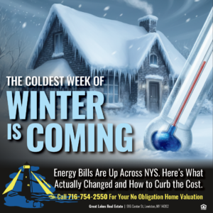 Why Your Energy Bills Are Rising — And What You Can Do About It