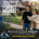 Waiting for Housing to Become “Affordable Again” Could Cost Buyers Years