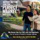 Waiting for Housing to Become “Affordable Again” Could Cost Buyers Years