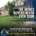 The Listing That Gets Ignored — And Why It Happens So Fast