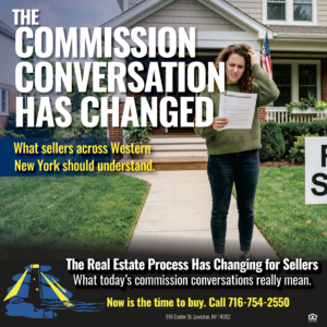 What Sellers Need to Know About Buyer Agent Compensation in 2026