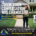 What Sellers Need to Know About Buyer Agent Compensation in 2026