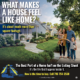 What Makes a House Feel Like Home?