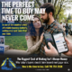 The Cost of Waiting: What Buyers Risk by Sitting on the Sidelines