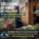 Still Living at Home? Why Future Homeowners Should Start Planning Now