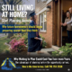 Still Living at Home? Why Future Homeowners Should Start Planning Now