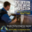 Why Home Inspections Are Making a Comeback