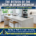 The Return of the Move-In Ready Premium