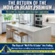 The Return of the Move-In Ready Premium