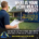 What Does Your Town Think Your Home Is Worth?