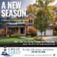 The Fall Market Is Not the Spring Market With Cooler Weather