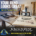 That Finished Basement Could Become a Problem When You Sell