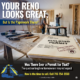 That Finished Basement Could Become a Problem When You Sell