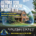 Your Home Has a Paper Trail. Do You Know What's In It?