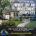 Can You Really Write Off an Investment Property in One Year?