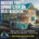 The Home Improvements Buyers Can't See May Matter the Most
