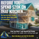 The Home Improvements Buyers Can't See May Matter the Most