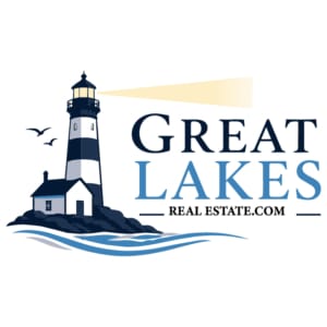 Western New York's #1 Realtors Serving Lewiston NY and surrounding communities