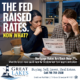 The Fed Just Raised Rates. What Does That Mean for the Fall Housing Market?