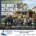 10 Buyers Watching. One Home for Sale.
