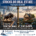 Stock Market or Real Estate: Where Should You Put Your Money?