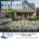 Your Home Has Equity. But What's the Smartest Way to Use It?