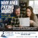 The Mortgage Is Fixed. So Why Does Your Payment Keep Going Up?