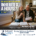 You Inherited a House. Now What?