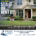 Should You Sell Your House—or Become an Accidental Landlord?